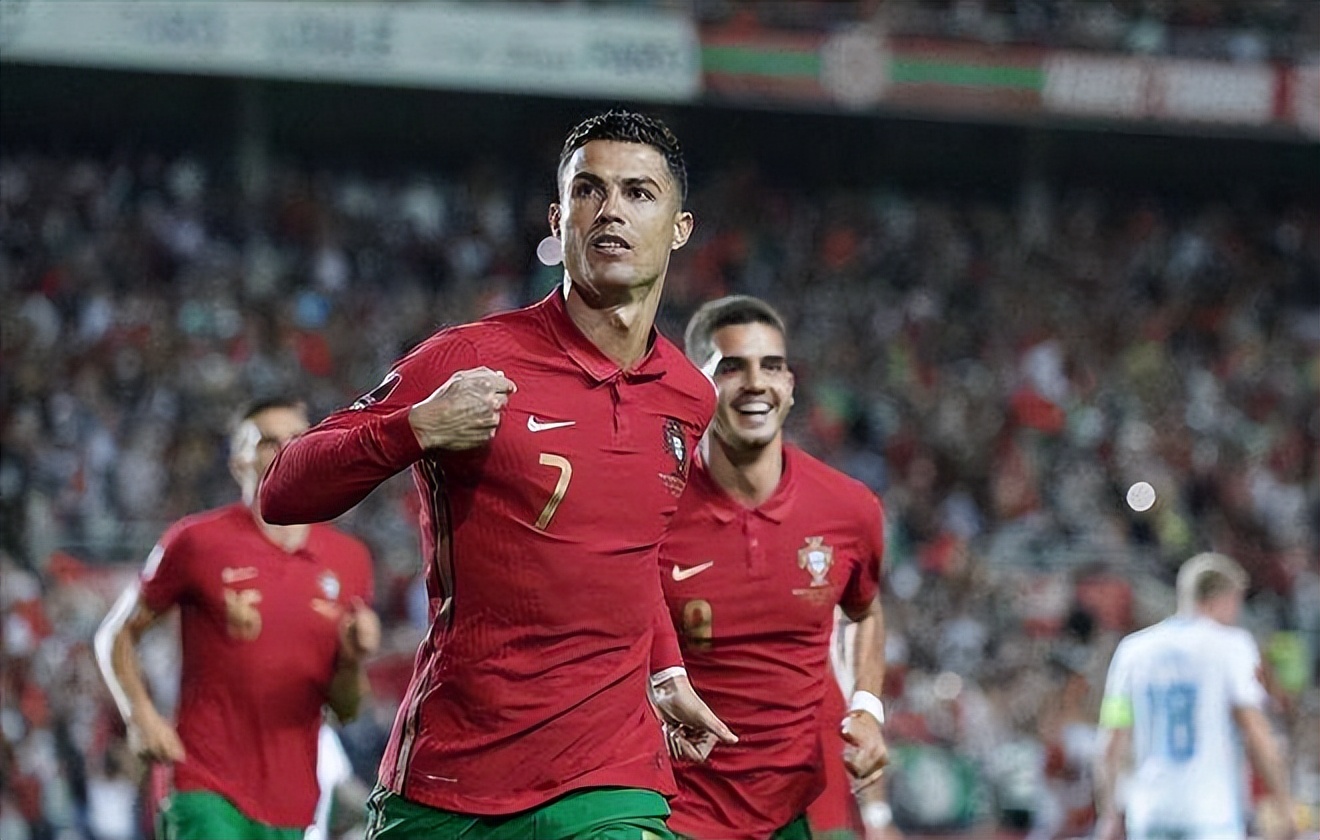 竞彩足球今日实单推荐纽卡斯尔,竞彩足球今日推荐荷兰