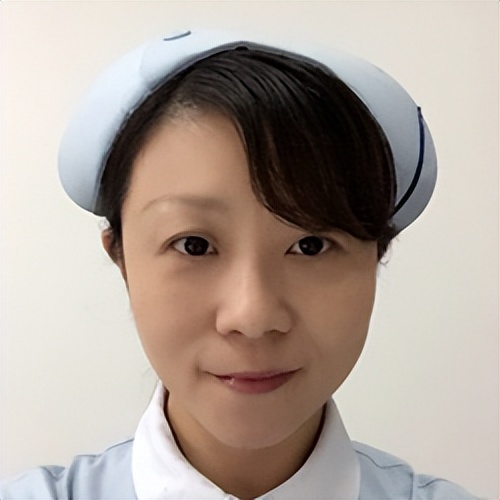 造口人术后怎么护理,造口患者日常生活护理宣教