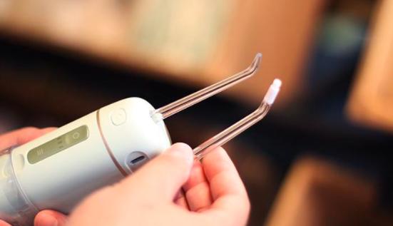 水牙线冲牙器品牌哪个好用,护牙神器水牙线测评