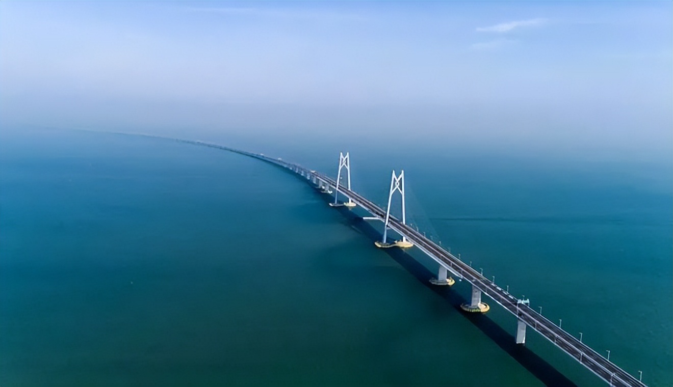 金门变相谋独还是向往统一？蔡英文摊上大事