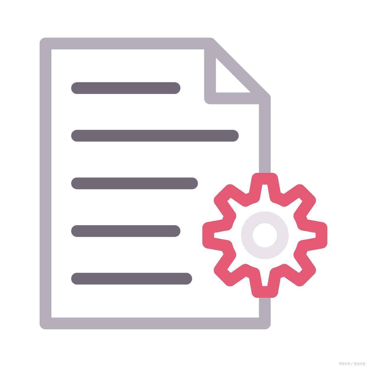 word转pdf怎么一页变成两页了,怎么把word每一页独立变pdf