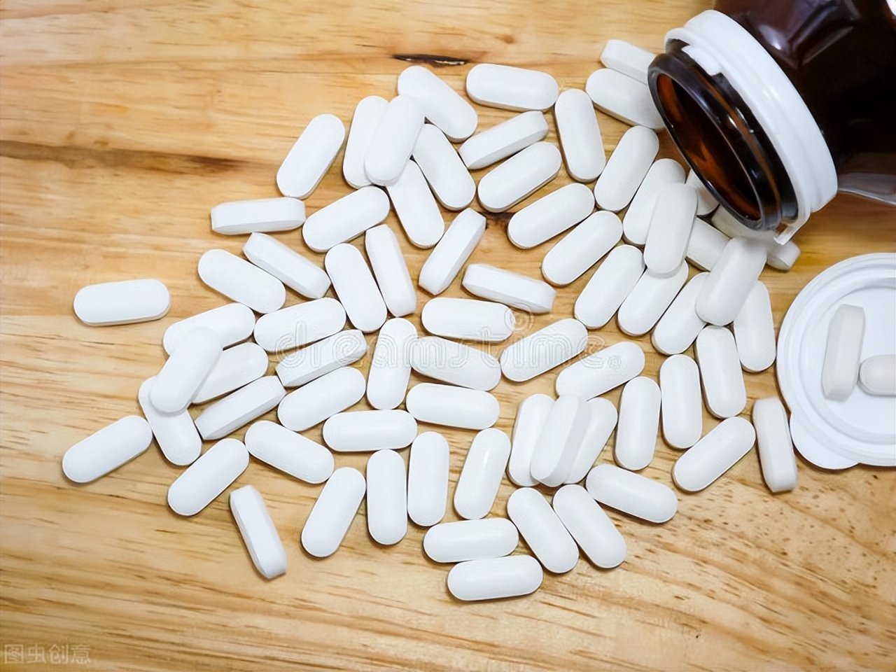 50岁女人更年期症状怎么调理,50岁女性全身疼痛怎么办