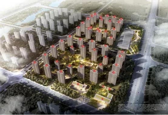 乌鲁木齐城北新区113中学,乌鲁木齐城北新区113中学规划图