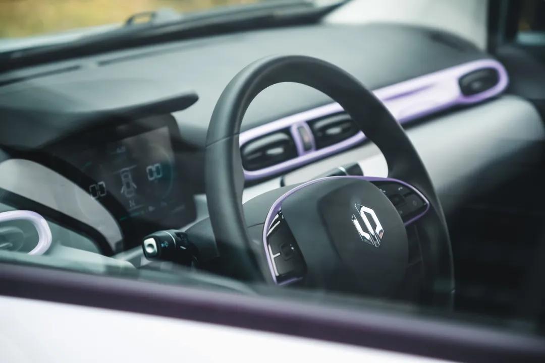 花2万升级智能辅助驾驶值不值,辅助驾驶到底值不值得买