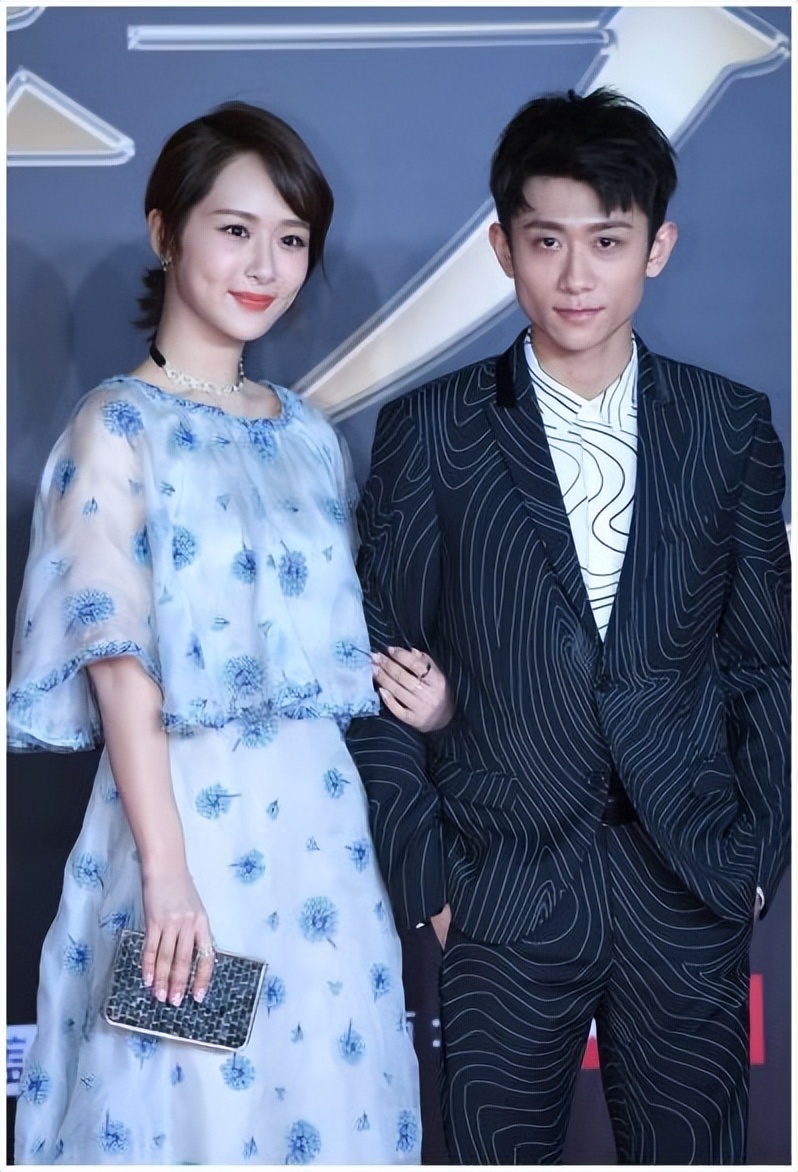 杨紫富婆,杨紫从资本弃女到十亿福星的逆袭