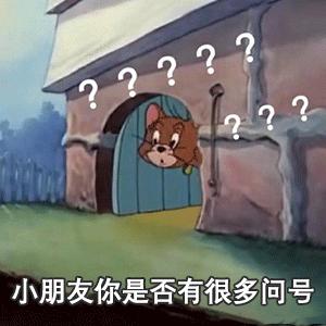 绝望的文盲结局,绝望的文盲04