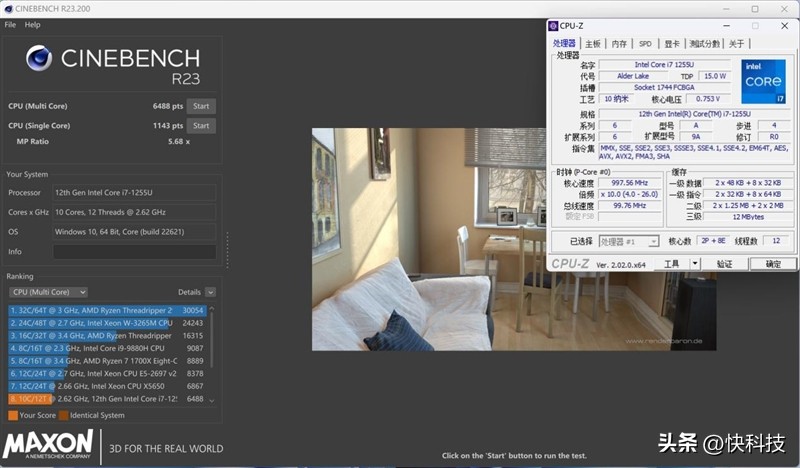 微软surfacepro性能测试,surfacepro提升性能