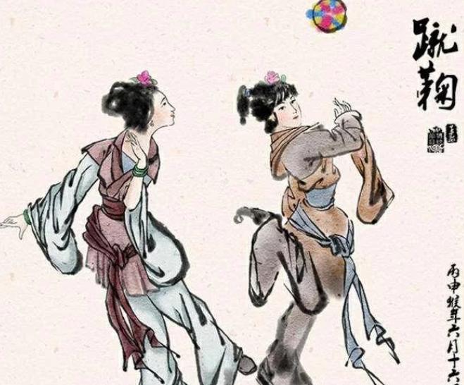 趣谈华夏传统文化学习通答案,大年三十风俗趣谈