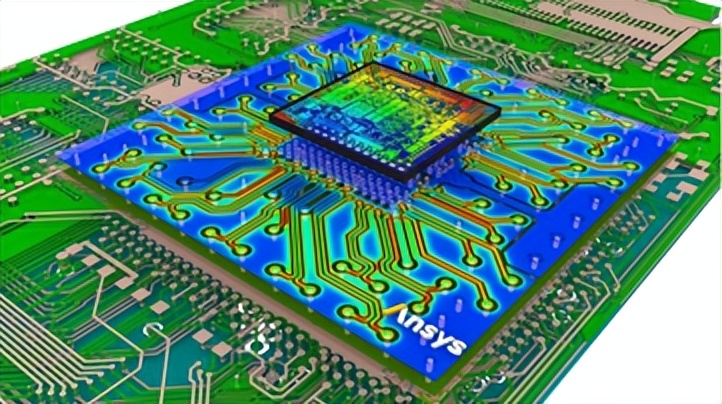 ansys2024新功能,ansysfluent2023新功能