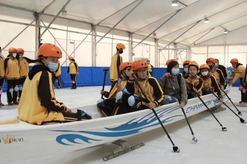 带你看看高端大气的学校,带你认识清华