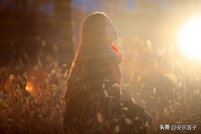 与狮子座一生纠缠不清的星座女,狮子座女人的性格特点和脾气