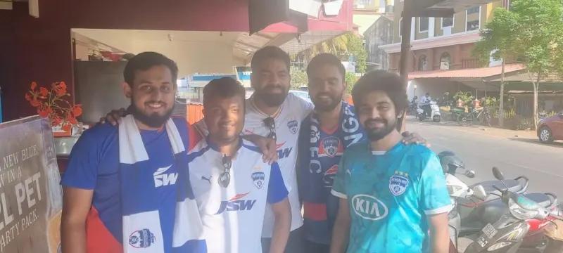 印度超级联赛孟买队,印度超级联赛今日赛程