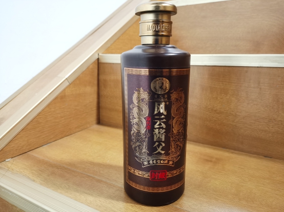 红星二锅头的仿冒品,红星二锅头造假窝点