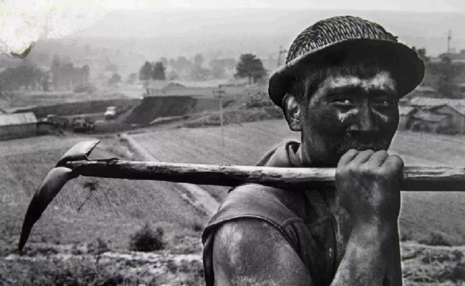 男子吃草34年吃了40吨草,男子34年吃草近40吨原因让人惊讶