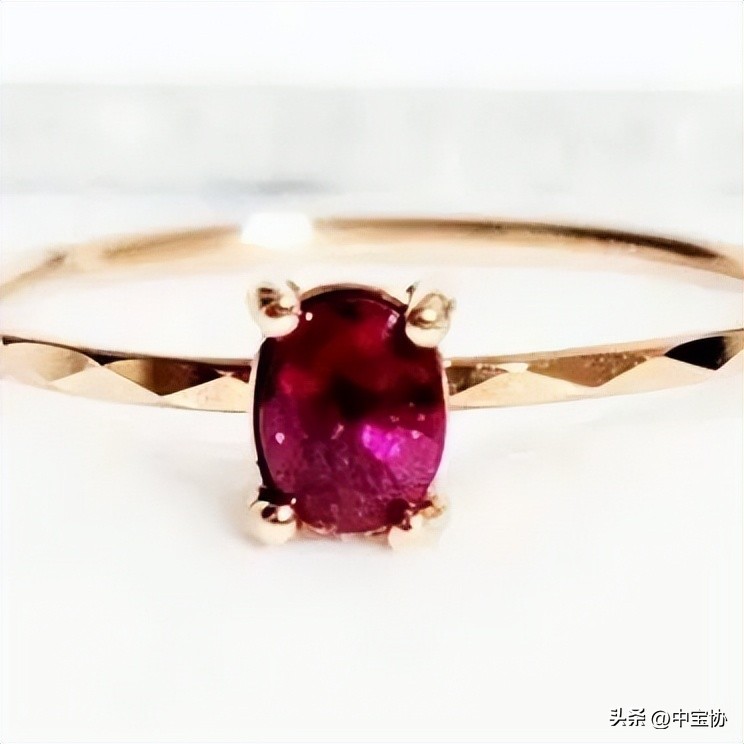 国际珠宝展上海玉石,上海国际珠宝展2023年展览会