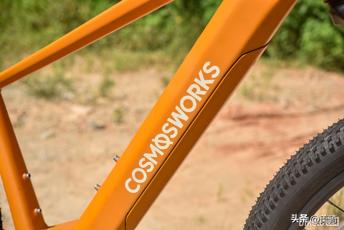 全能巡洋舰,4.0陆地巡洋舰车评