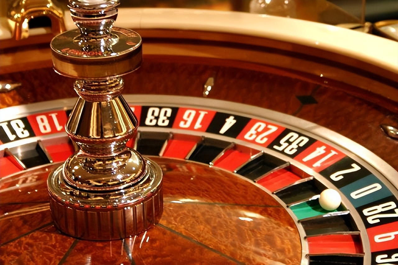 日本弹珠机赌博,唯一合法的赌博