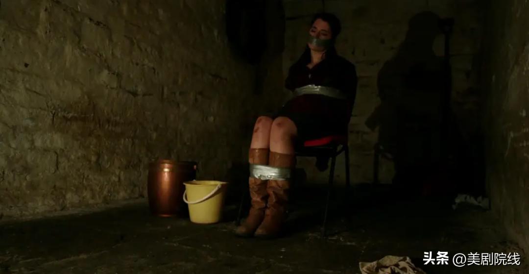 推荐五部超过90分的电影,推荐几部反复看都看不腻的电视剧