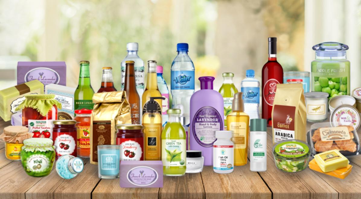 产品设计中如何巧妙的选择材料,产品设计材料与工艺基础知识