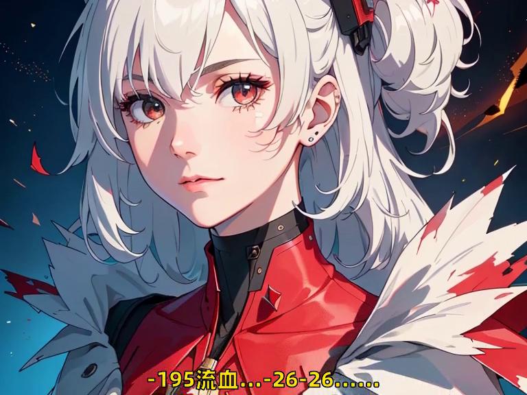 榄斿吔涓栫晫鍥涙柟鎴樹簤鏀荤暐,榄斿吔涓栫晫鍥涘浗澶ф垬