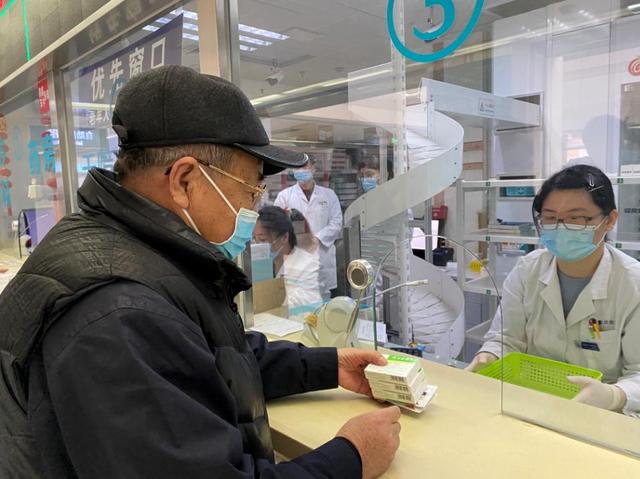 12分钟起效的新型伟哥口崩片，与普通片相比有什么优势？一文讲清