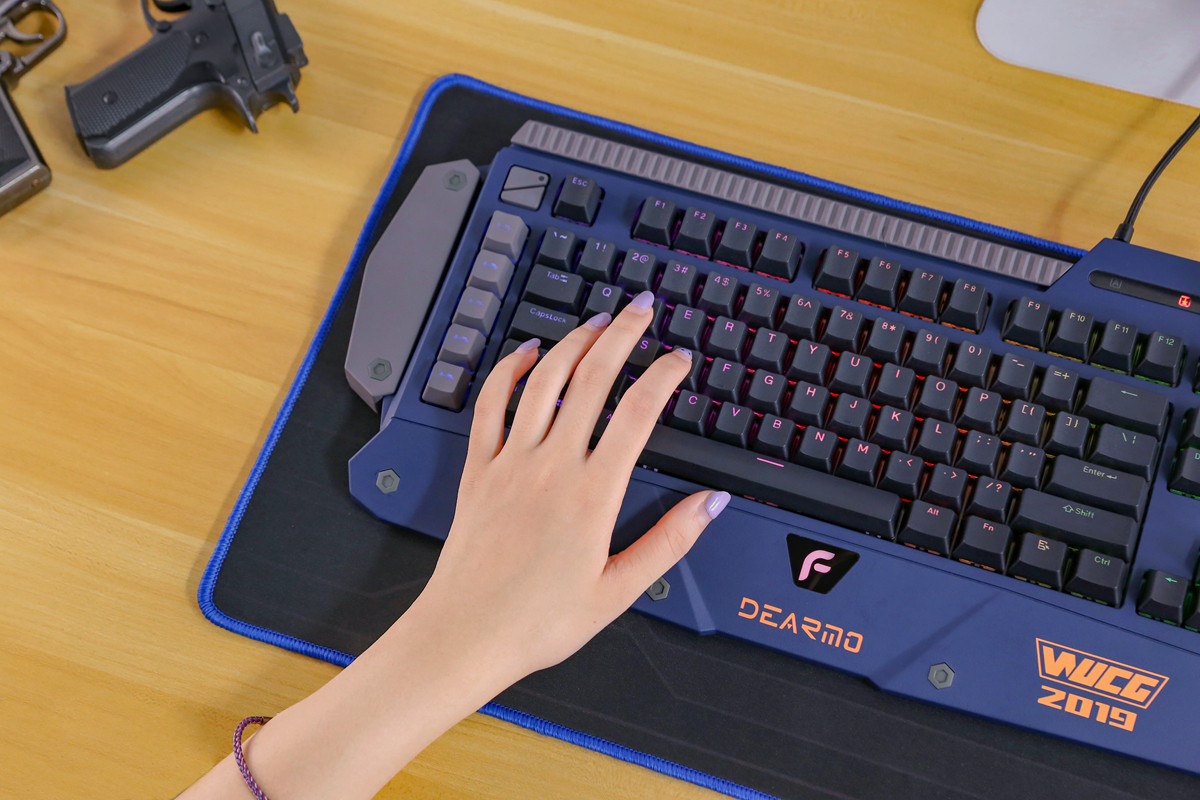 讲不出再见最经典的歌,讲不出再见游戏