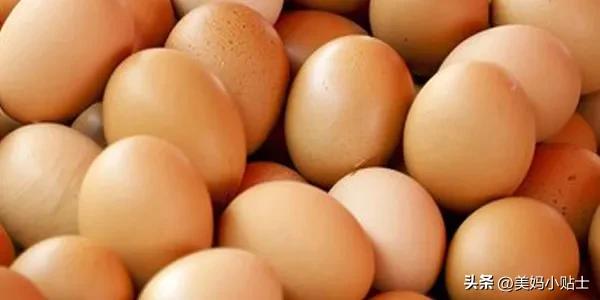 疫情放开形势下如何提高免疫力,疫情开放后吃什么增强体质