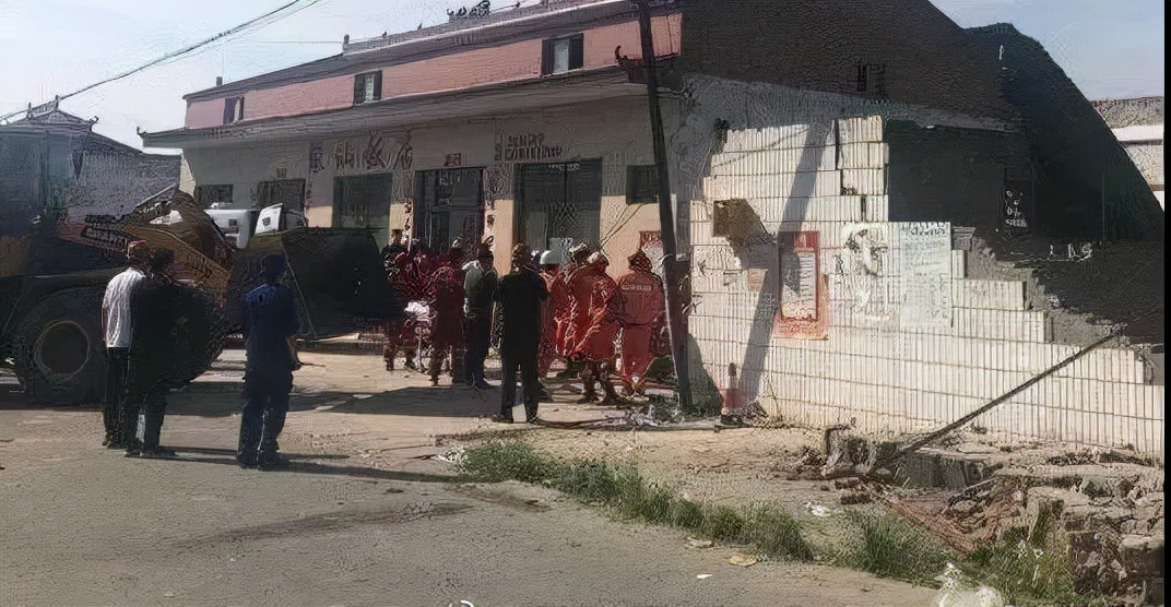 误杀2看哭观众,误杀2有的孩子是普通的孩子