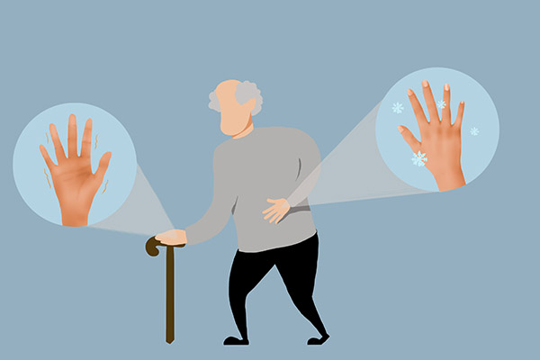 补充维生素b对降糖有效果吗,哪种维生素有降糖作用