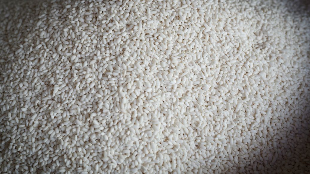 聚苯乙烯的危险运输编号,9类危险品出口有什么要求