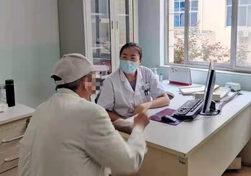 中医治疗胆汁反流最佳方案,中医胆汁反流怎么治疗