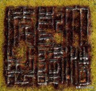 中国嘉德古董珍玩,收藏中国瓷器