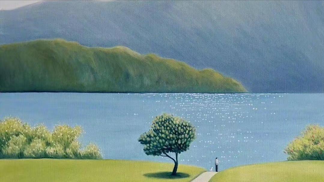 敏感肌怎么办,很敏感怎么改变