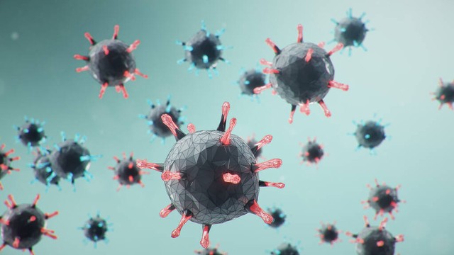 小孩脚疼是骨癌的征兆,11岁男孩患上严重骨癌