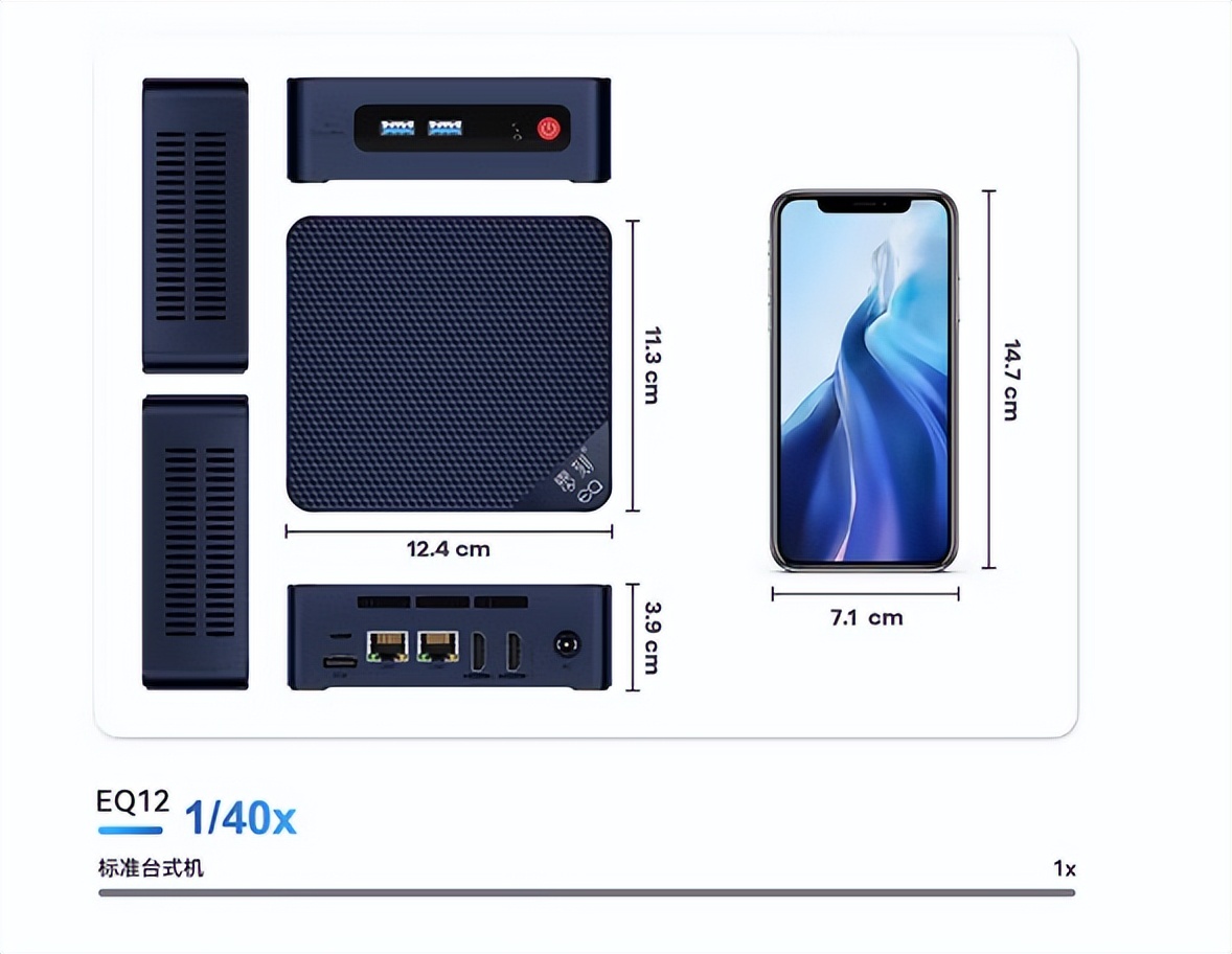 不花冤枉钱买正品,不花冤枉钱最实惠的商品推荐