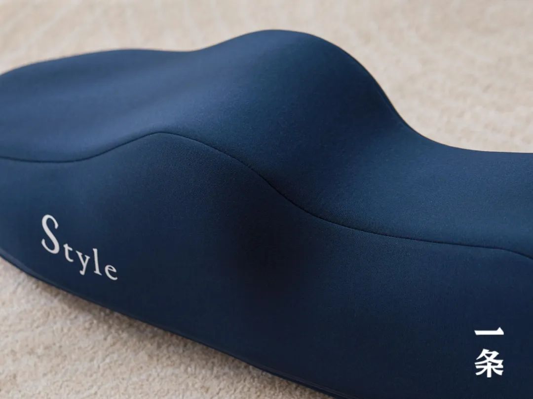 日本研发、首卖超88万！MTG身形舒展棒，5分钟放松肌肉