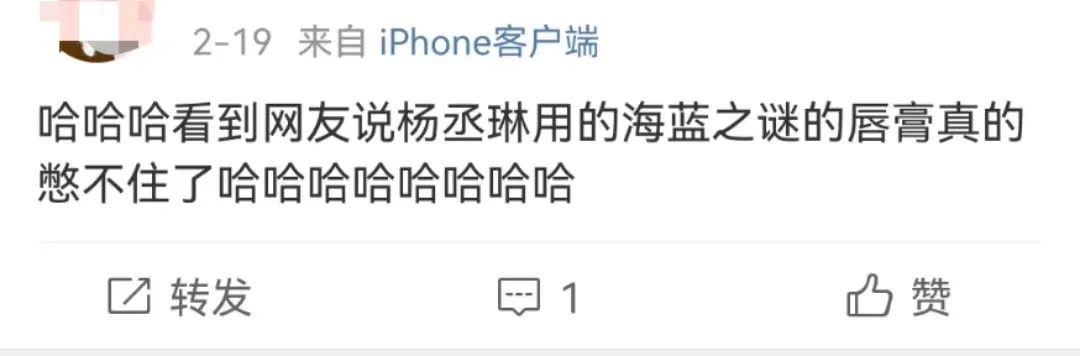 涓佸お鍗囪瘎涔屾瀛愰叡瀹屾暣瑙嗛,鏇规潹young涔屾瀛愰叡