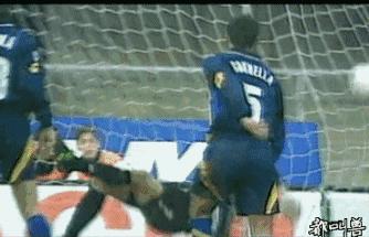 战神巴蒂过人视频,战神巴蒂世界杯