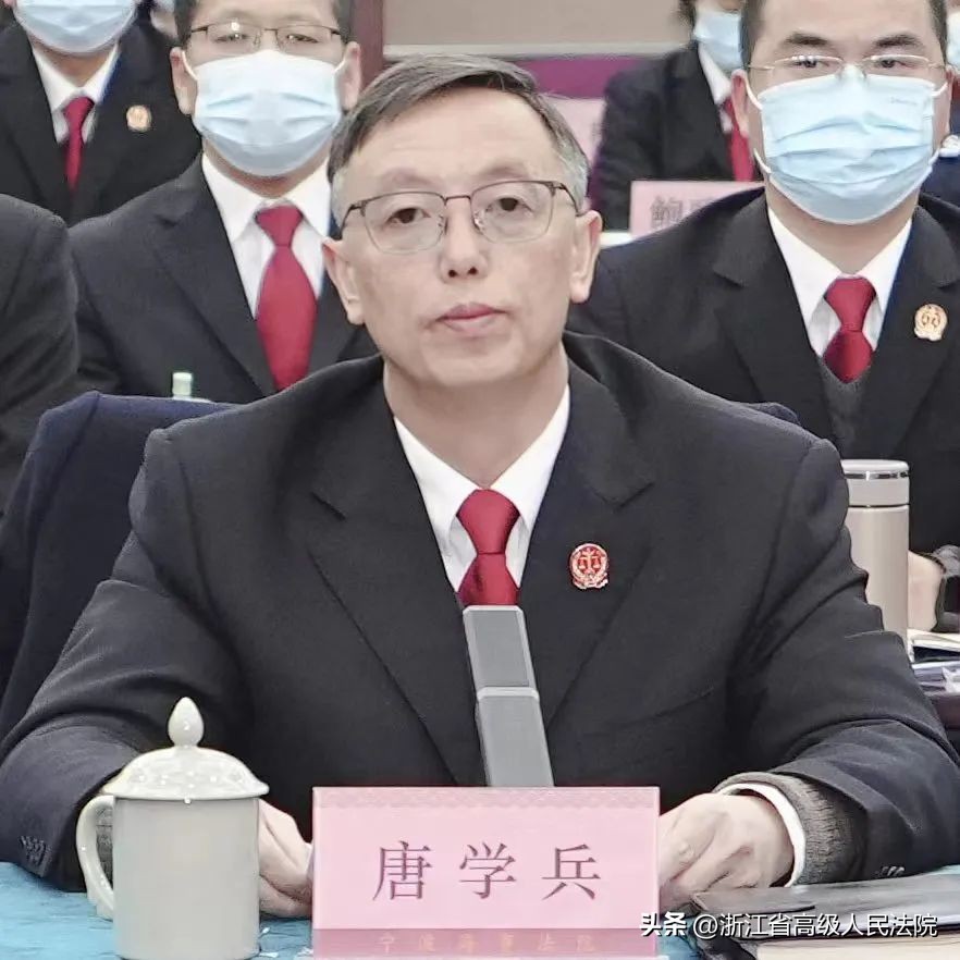 院长带头办理疑难复杂案件,院长论坛主题