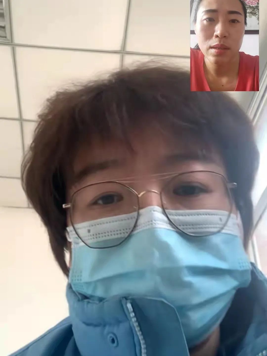 大连公安局优化营商环境,大连市持续优化营商环境