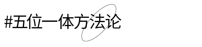 植然方适护肤品套盒价格,植然方适仙草修护水价位