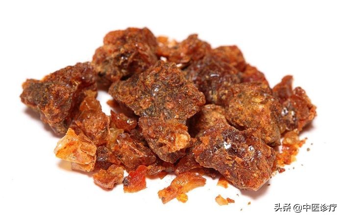 专门治疗输卵管堵塞的中药配方,民间秘方输卵管堵塞