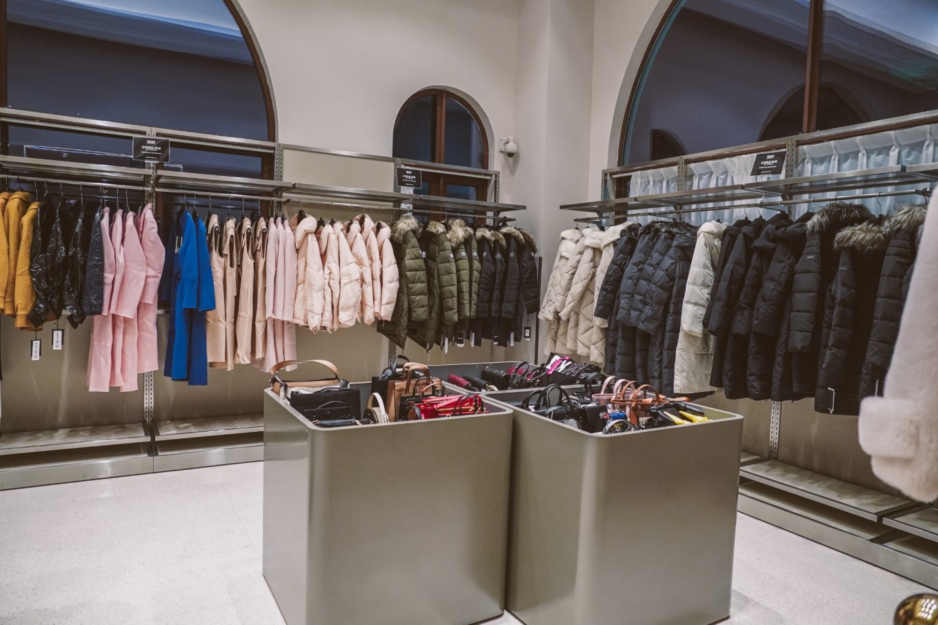 佛罗伦萨小镇带娃,带小孩旅游推荐佛罗伦萨