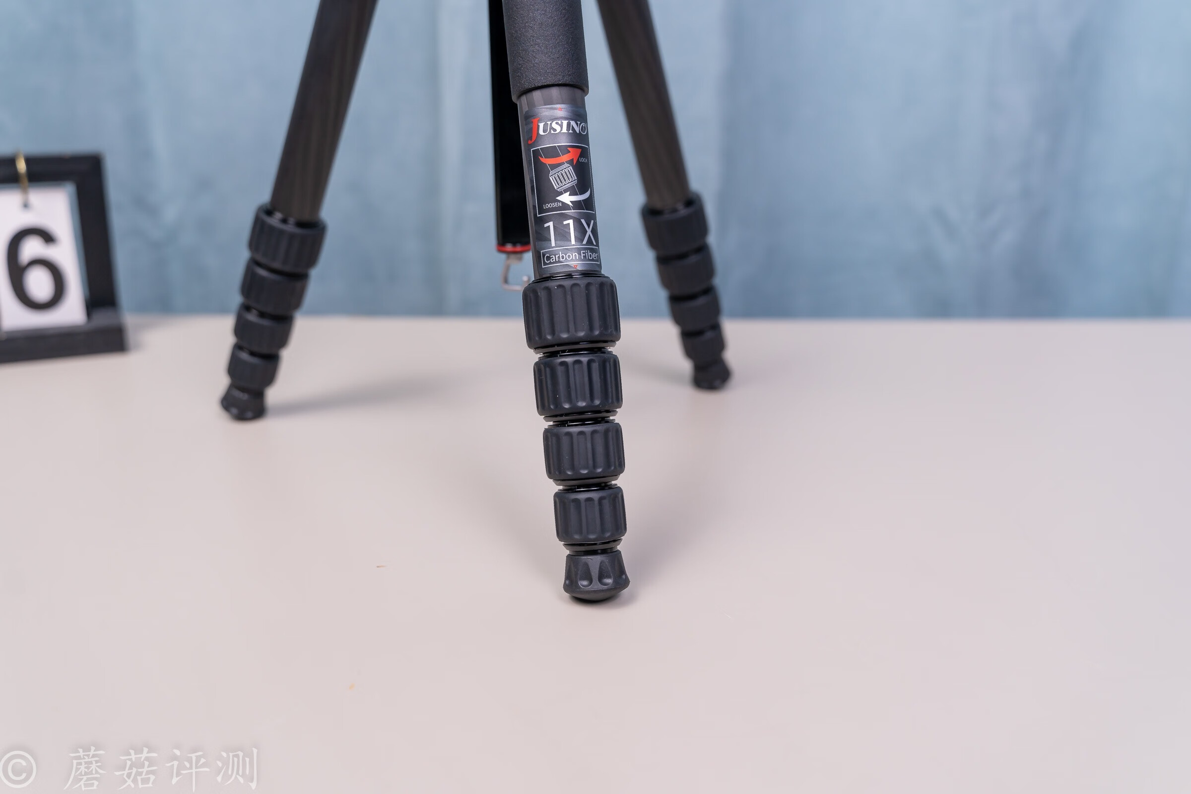 佳鑫悦ax255c和ax255ec比较,佳鑫悦tk-255c怎么样