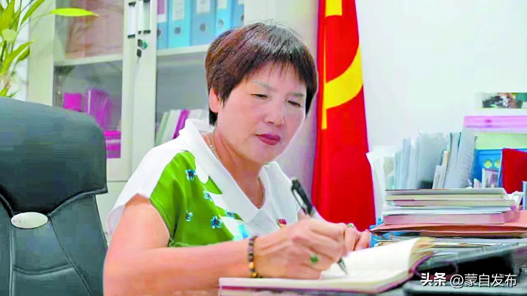 云南出席*党**的二十大代表,背后都有哪些故事?