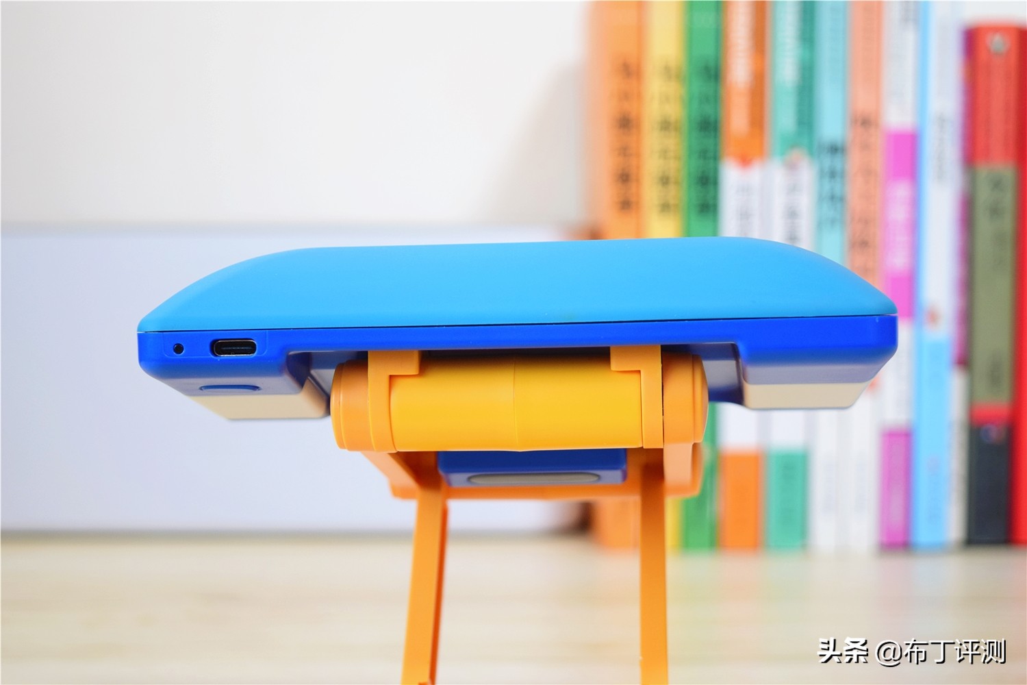 如何培养孩子的正确坐姿？UBOT智能坐姿矫正器评测