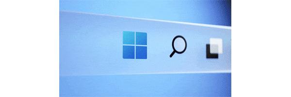 笔记本升级固态硬盘怎么迁移系统,笔记本电脑更换固态硬盘系统迁移