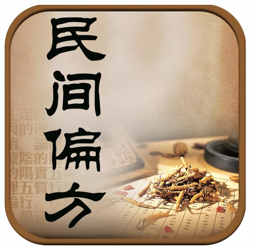 生男生女取决于精子？科学家发现卵子也有选择权，但结果却很意外