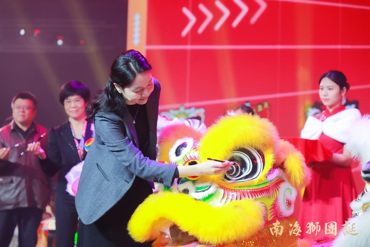 海狮动物总动员,海狮狮队