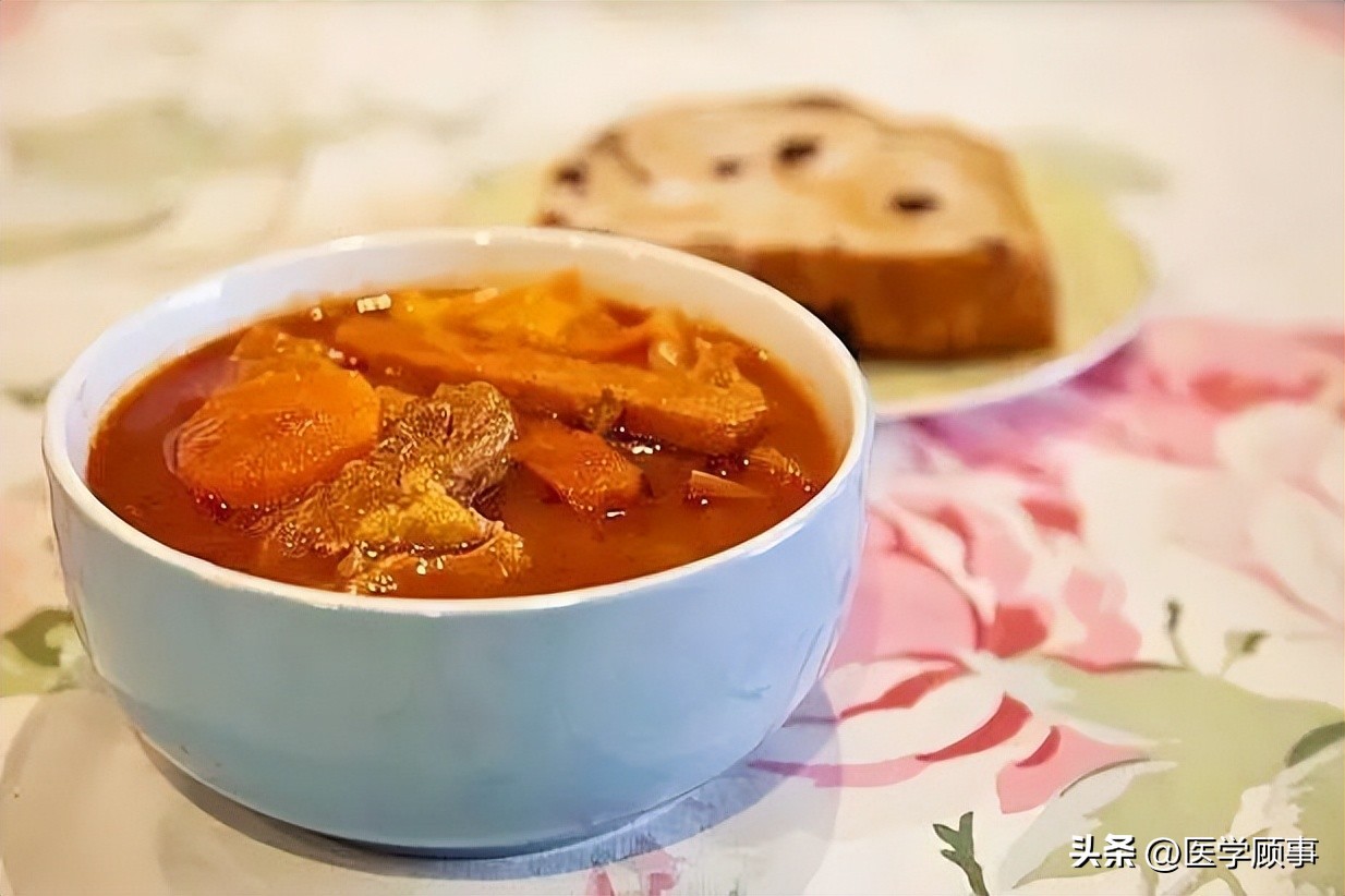 上海必吃的三道美食介绍,让你品尝上海最美味的美食